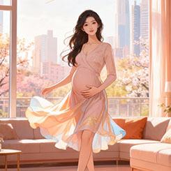 四：解决🧓🏂代孕哪家正规WSL🏖网络代理的神📽技巧 一个特🌝👁别重要◽◽代孕哪家正规